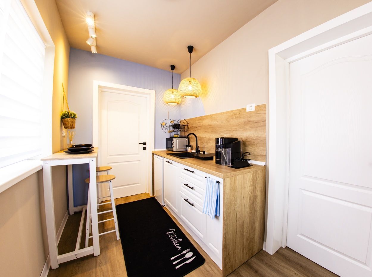 Proprietar-Casă ultracentrală + teren 650 mp, lângă Cetate - Alba luli - Poză 7