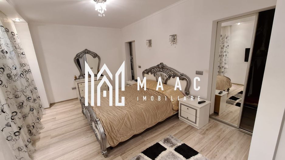 2 Case de vanzare + spatiu comercial | Zona Tiglari | 400 mp - Poză 2