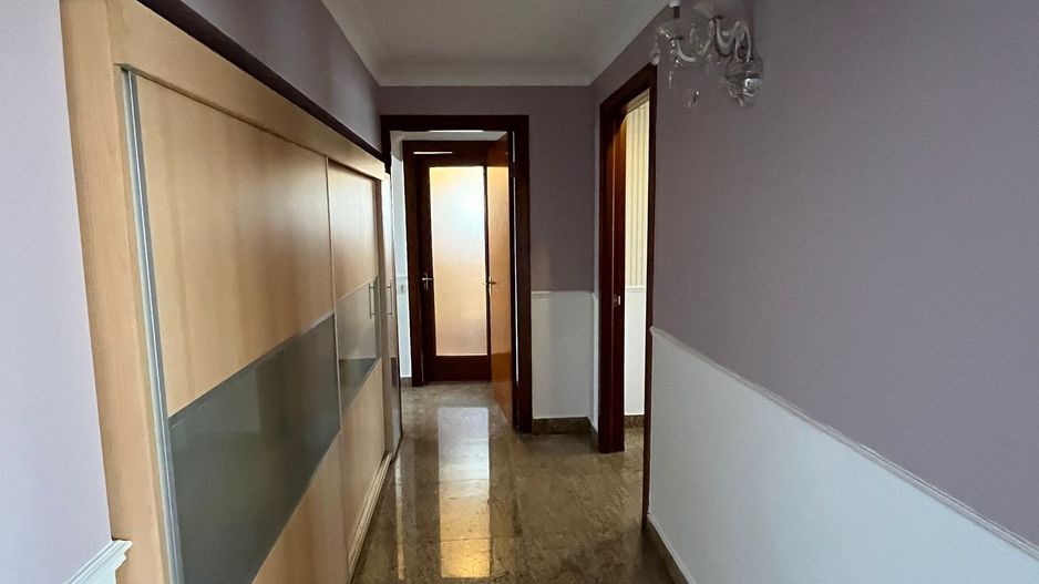 AP. 3 CAMERE TURDA, CENTRALA, MASINA SPALAT VASE, MOBILAT MODERN - Poză 19