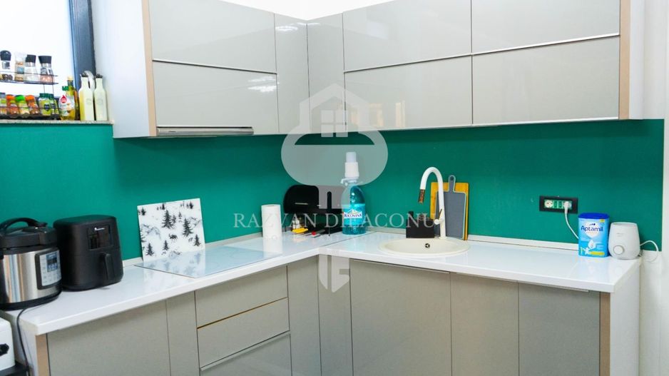 Casa de vanzare - Poză 8