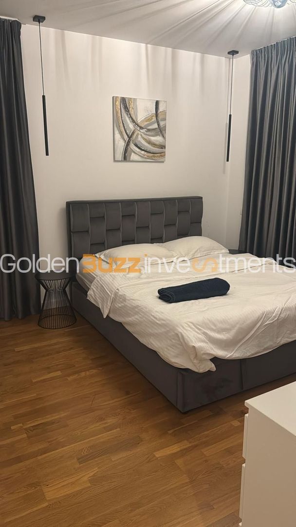 Apartament 2 camere de închiriat - Poză 6