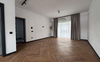 Apartament 3 camere, Turnisor, Sibiu - Poză 5