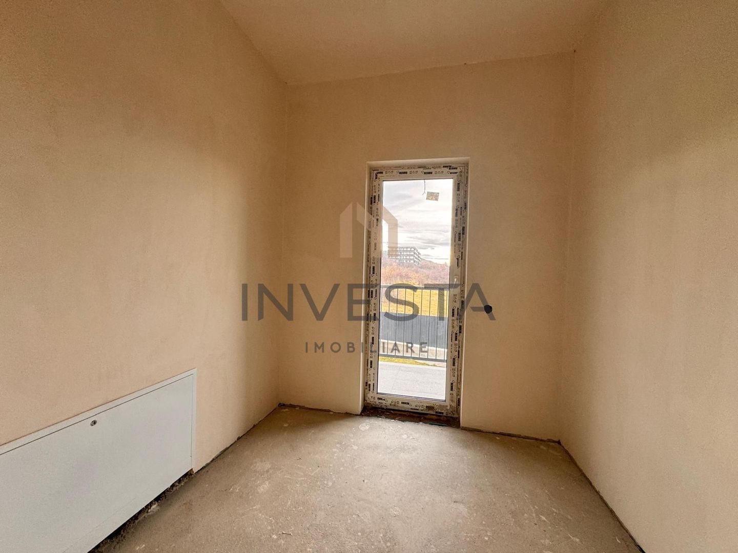 Casa de vanzare zona exclusivista de case Floresti - Poză 7