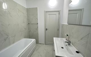 Apartament cu 2 Camere, Bloc Nou, Zona Arex - Poză 6