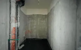 Apartament cu doua camere in Turmisor - Poză 12