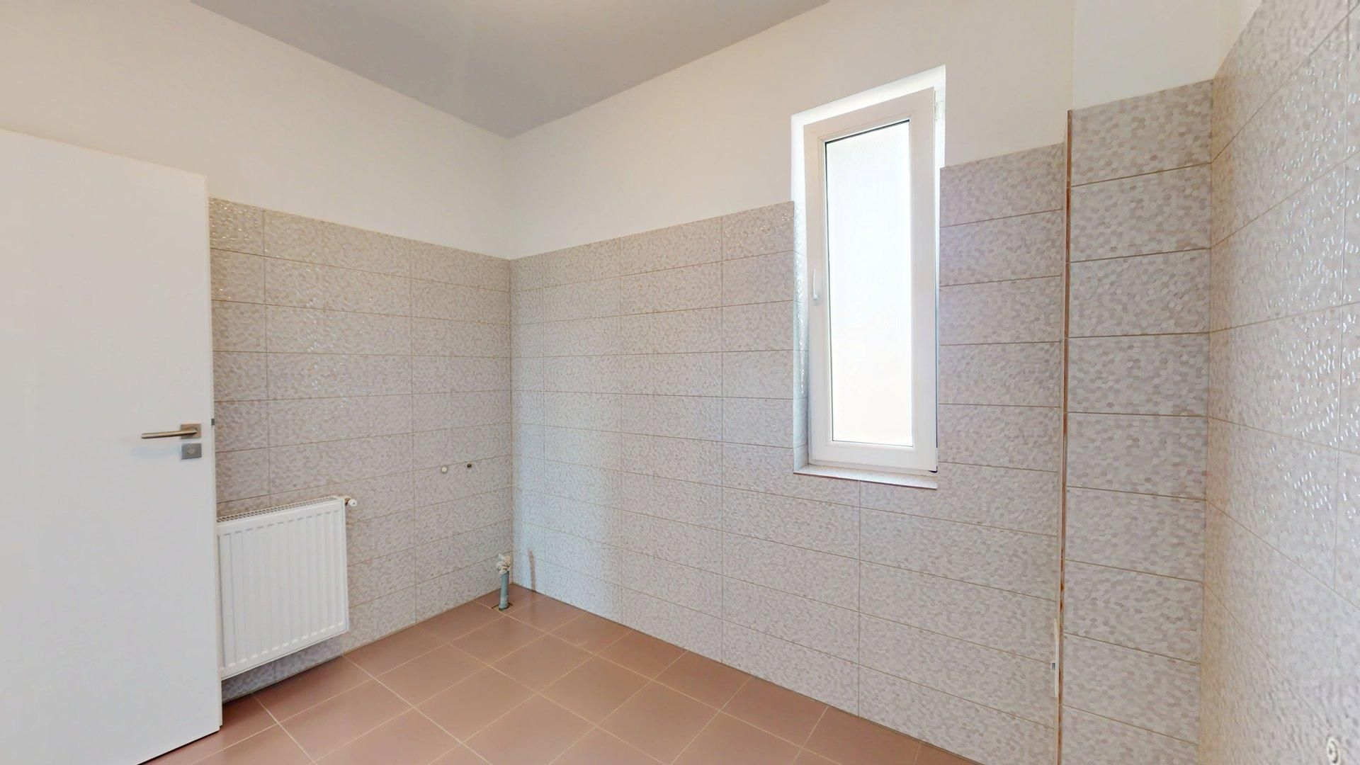 Vila tip Duplex | Branesti | Complex Rezidential Nou | TVA deductibil - Poză 24