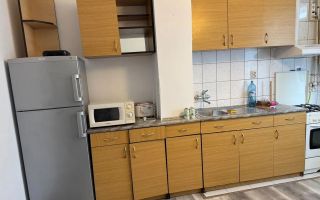 Apartament cu 2 camere | Semidecomandat | 43mpu | Zona Gruia - Poză 5