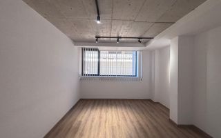 COM 0% Spatiu comercial 100mp, bloc nou | XCITY TOWERS - Poză 5
