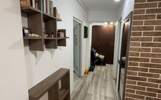 Apartament 2 camere, Ultracentral, zona Mara! - Poză 10