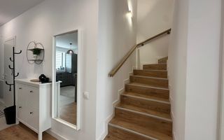 COMMUNITY PIPERA VILA - Poză 8