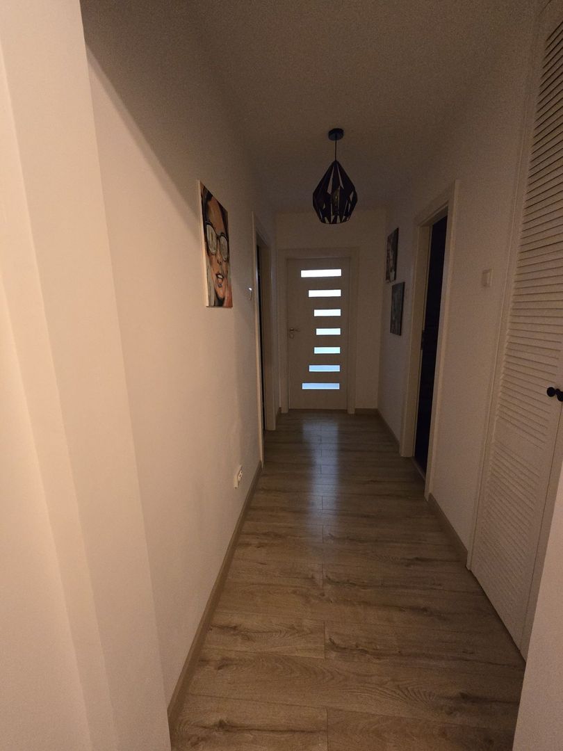 Apartament 2 camere 1 Decembrie 1918 - Poză 7