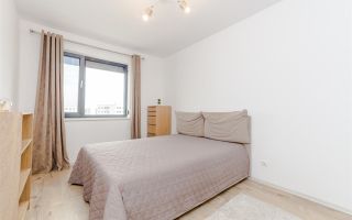 Inchiriere Apartament 3 Camere Greenfield Baneasa - Poză 3