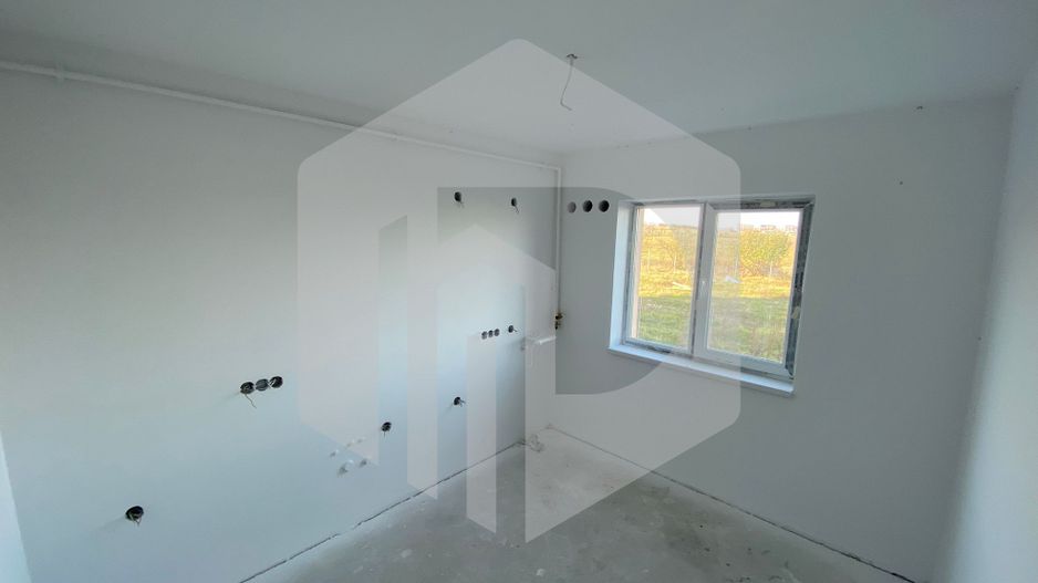 Zona Vest - Apartament 3 camere - Decomandat - 5min de centru istoric - Poză 9