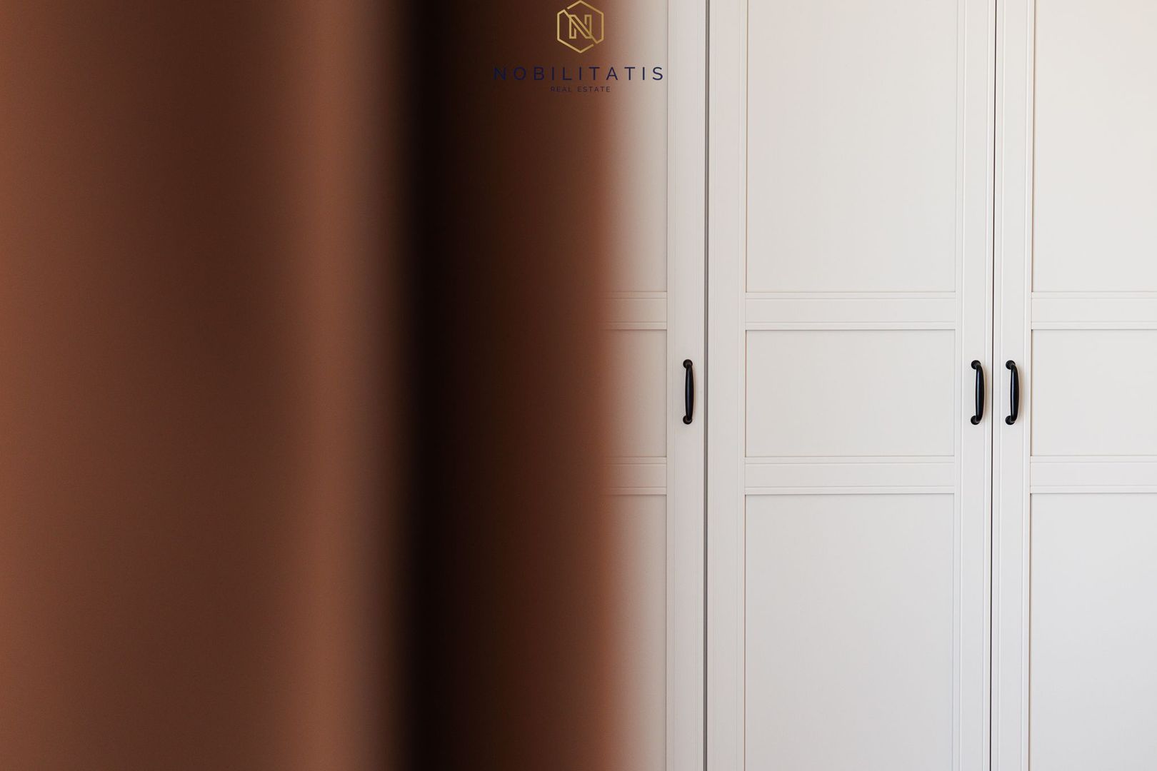 Prima inchiriere | Duplex Segmentul Premium | 4 dormitoare & 2 bai - Poză 40