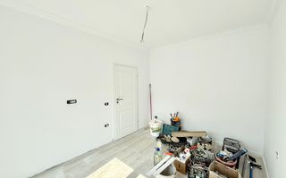 NOU | Duplex 4 camere | Parter | Decomandat - Mosnita Noua | Finisat la cheie - Poză 8