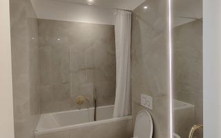 Studio Premium Cortina North Pipera I 42,5mp I Comision 0% - Poză 10