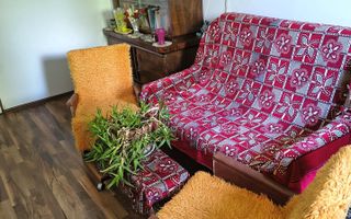 3 camere in Iosefin - Poză 2