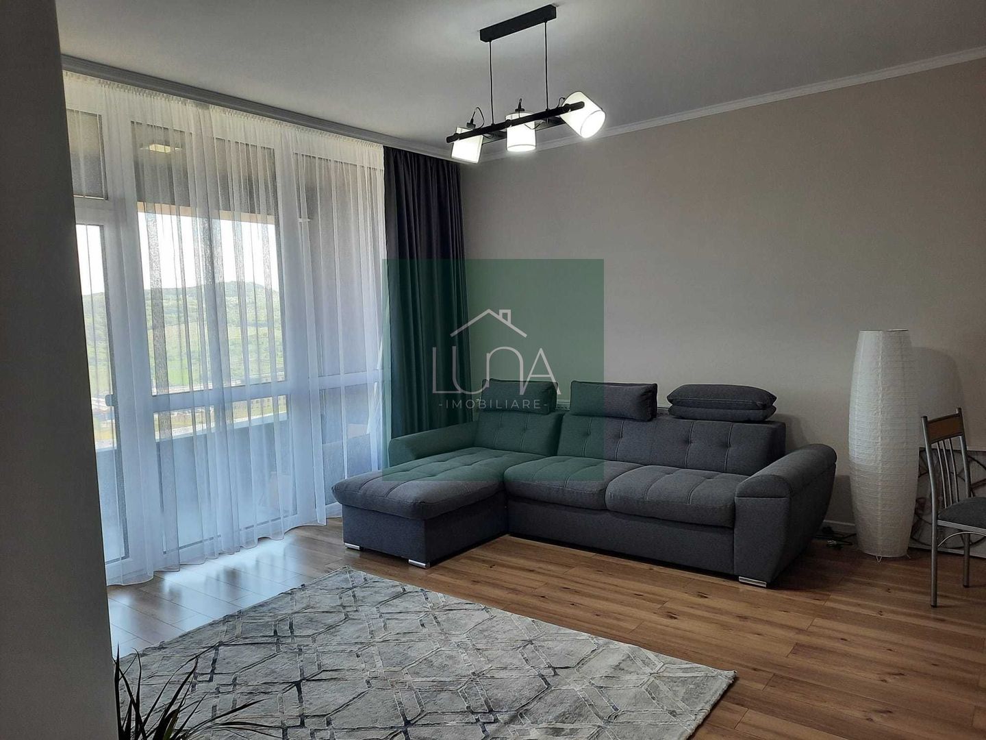 Închiriere apartament 2 camere - Poză 7