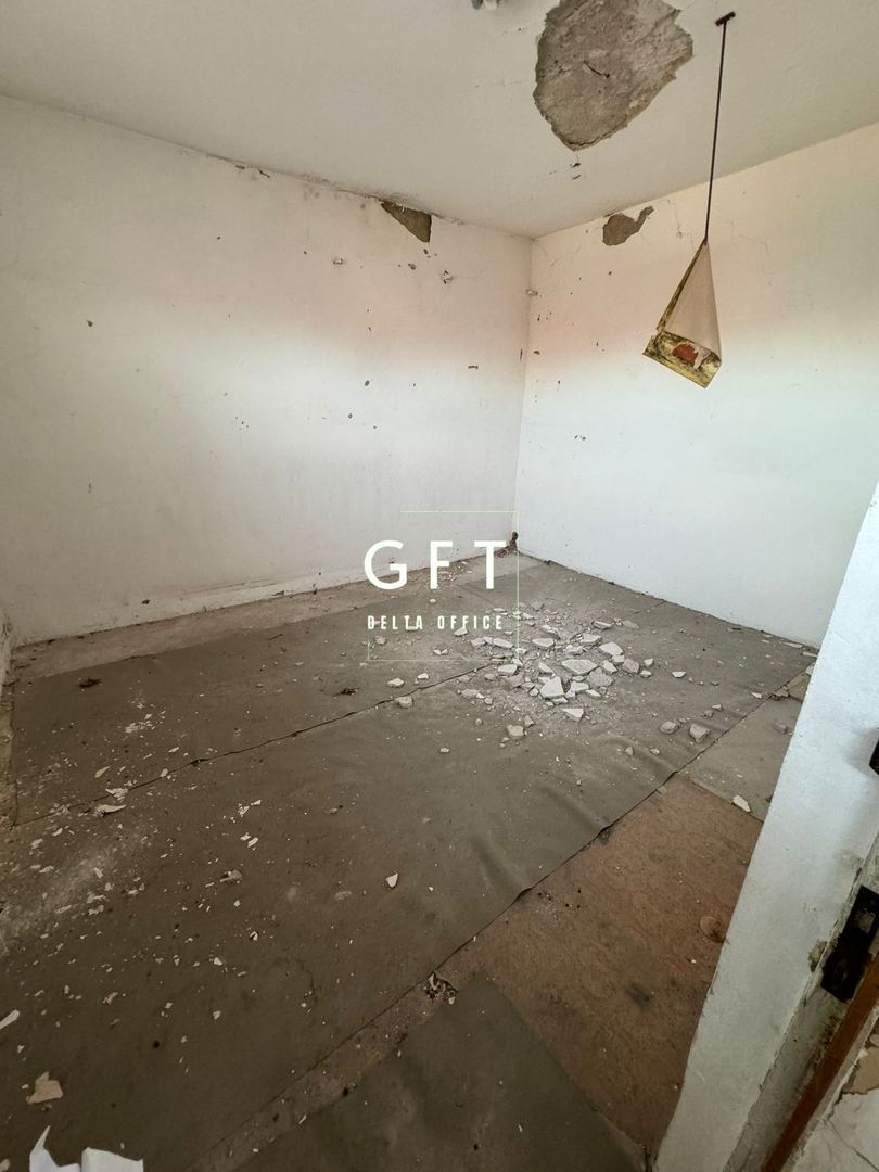 Spațiu comercial de vanzare ultracentral ,strada Dornei, 1000mp - Poză 21