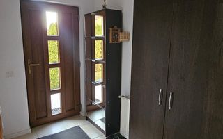 Casă / Vilă cu 8 camere de vânzare în Manastur, Cluj-Napoca - Poză 30