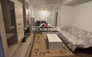 NECTORA IMOB-Apartament 2 camere, Prima Premium Sucevei, 60 mp, utilat - Poză 3