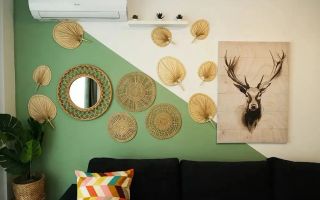 Închiriere apartament 2 camere | Marriott - Poză 5