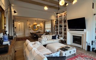 Exclusivitate!Poziție de top in Dumbravita! - Poză 12