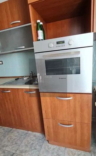Apartament 2 camere /AN 1998 | Nerva Traian | 5 minute de metrou Tim - Poză 5