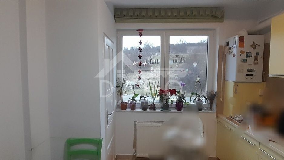 🏡 Apartament 2 camere de vânzare – 66 mp | Parcare privată | Dâmbu, s - Poză 5