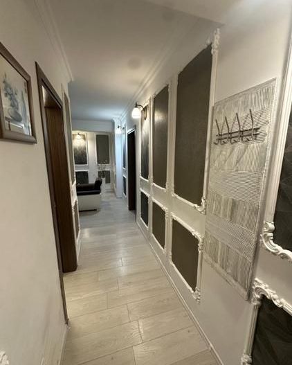 Apartament Armeneasca/Batistei - Poză 7