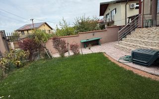 CASA DE VANZARE P+1E | 4 CAMERE |  246MP TEREN | POPESTI LEORDENI - Poză 4