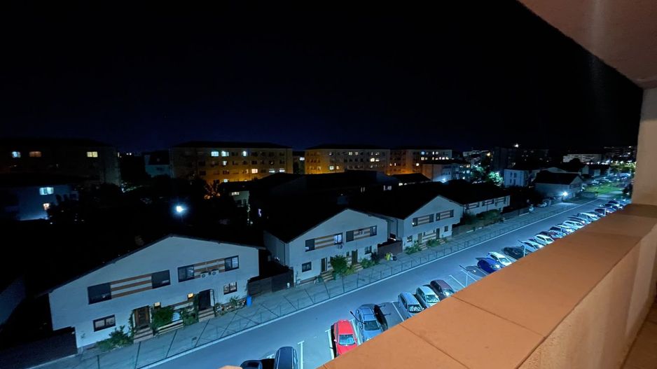 2camdec,54mp(+5mp balcon deschis),mob-util/8min metrou D.Leonida - Poză 12