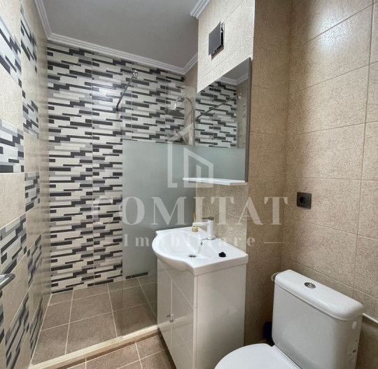 Apartament 2 dormitoare | etaj intermediar | Zona Teilor - Poză 13