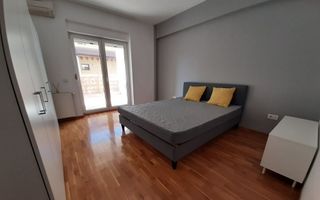 Apartament 2 camere | Parcul Herastrau-Soseaua Nordului | Parcare subterana - Poză 5