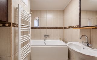 Apartament 4 camere | Gavana | Mobilat si utilat - Poză 7