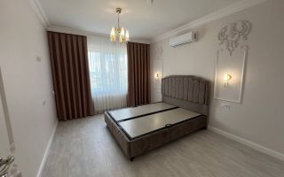 Vânzare, apartament, 2 camere, bd. Mircea cel Bătrîn, Ciocana - Poză 8