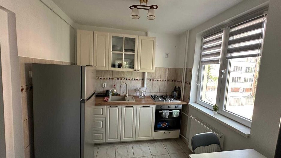 Medicina  | 2 Camere | Decomandat - Poză 4