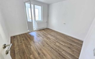 VANZARE APARTAMENT 2 CAMERE 52MP TITAN OZANA 1 DECEMBRIE 1918 SEMIDECOMANDAT - Poză 4
