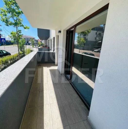 Apartament Nou pentru Investitie in EUROPA - Poză 5