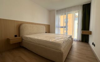 Apartament Mobilat & Utilat | Bucatarie separata | Lift | Intre Lacuri - Poză 8