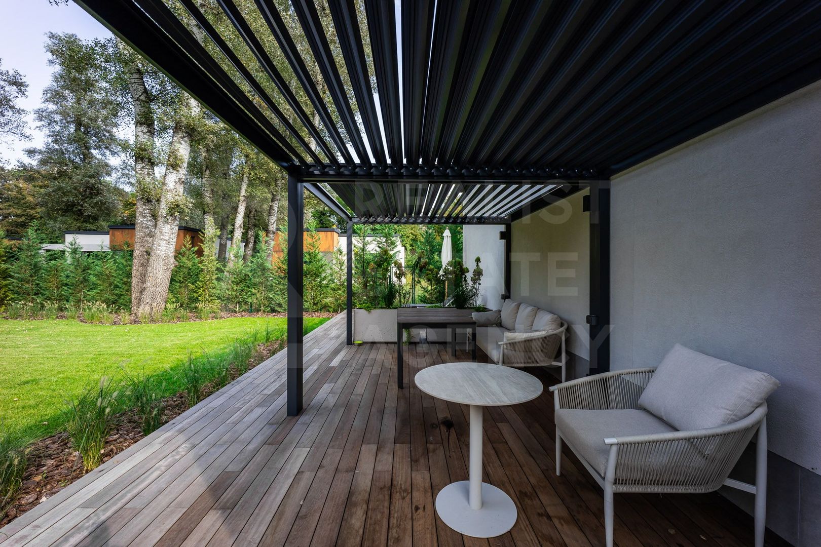 Vânzare, casă modernă - premium, str.  Teilor, Vadul lui Vodă - Poză 34