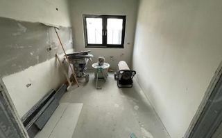 Casa Premium in Cisnadie- Cisnadioara- Finisaje calitate superioara - Poză 7
