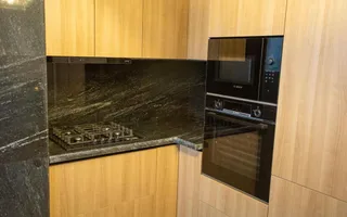 Herăstrău Exclusiv | 4 camere | 145 mp | Finisaje premium - Poză 30