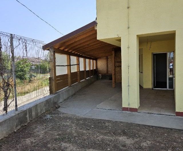 Vila Super ocazie Berceni Supermarket Mamina - Poză 4