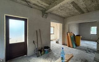 Casa zona Ferneziu / Limpedea - Poză 13