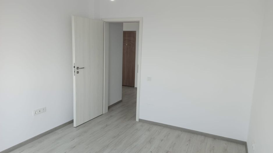 2cam.studio/53mp/strPostalionului/STB241-1min/metrouApPatriei-15min - Poză 14