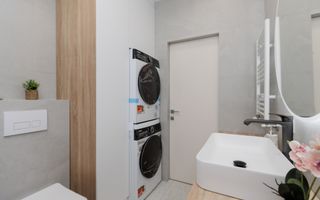 Vânzare, apartament, 2 camere, strada Ialoveni, Telecentru - Poză 10