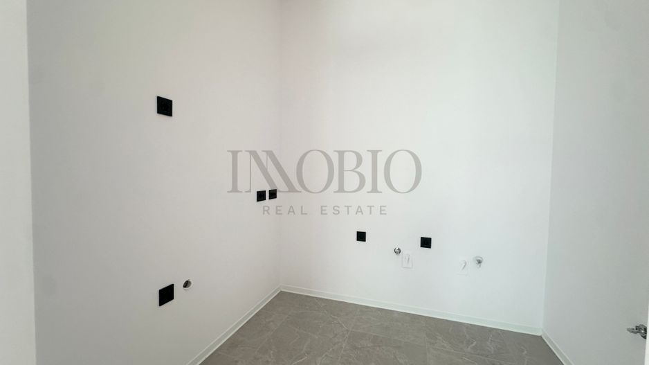 Apartament 2 Camere | One Floreasca Towers - Poză 4