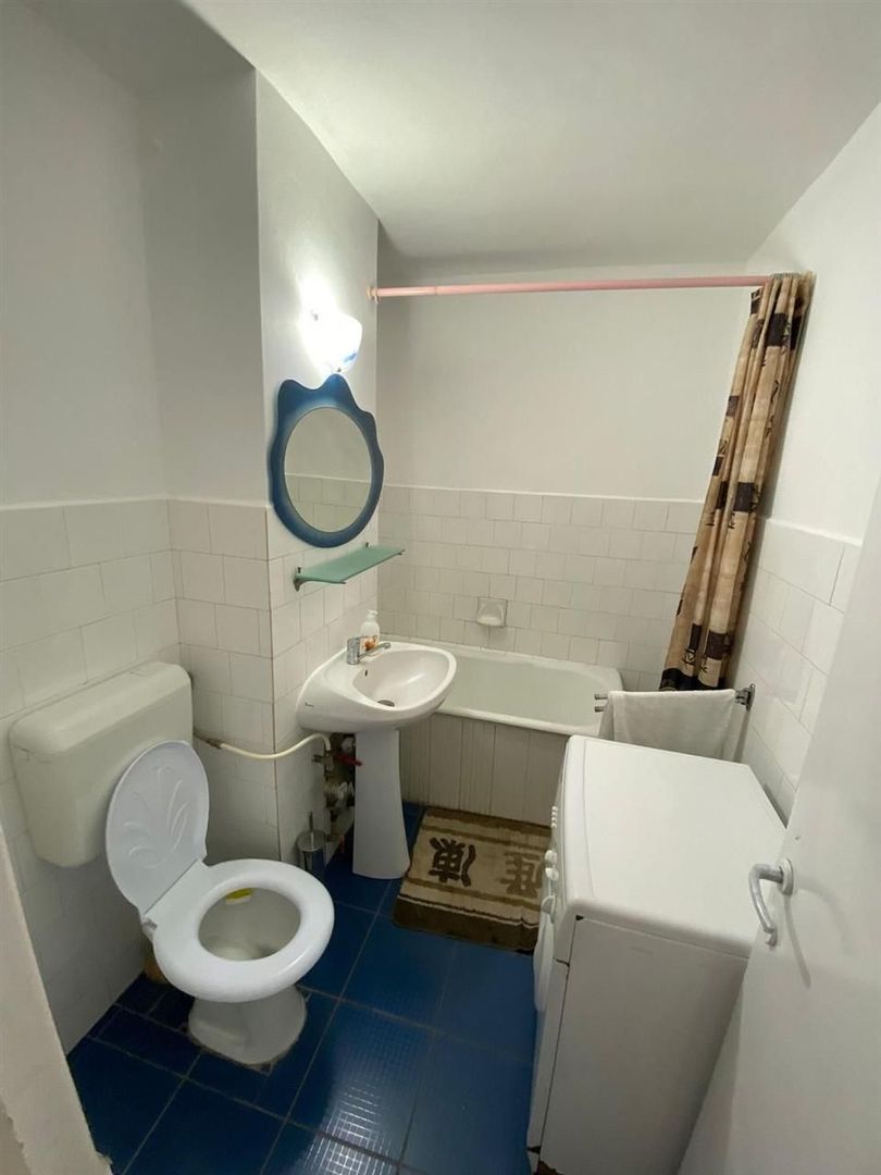 Apartament 3 camere Rogerius - Poză 6