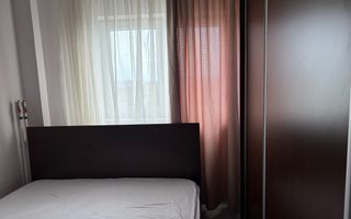 Apartament atragator, trei camere, Brancoveanu, 95.000€ - Poză 11